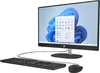 HP 24-cr0900nc, 60,5 cm (23,8"), Full HD, Intel® Celeron®, Anteprima dell’immagine prodotto 3