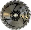 Kreissäge Ryobi R18CS-0 18 V Produktbild-Vorschau 11
