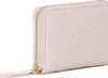 Valentino Bags VPS8ZG137 Wallet SAMBA RE Damen Geldbörse Produktbild-Vorschau 3