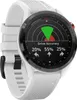 Garmin Approach S62 Herren/Damen Sport-Smartwatch Produktbild-Vorschau 3