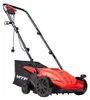 Mountfield Elektrischer Vertikutierer MTF - LSE 140 V Produktbild-Vorschau 1