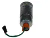Kraftstofffilter PURFLUX CS726 für FIAT DUCATO Kasten (244) Produktbild-Vorschau 13