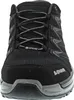 LOWA INNOX PRO GTX LO, Muži, Dospělý, Černá, Šedá, Náhled obrázku produktu 38