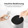 Balter 5in1 Turmventilator mit Fernbedienung, Leiser Produktbild-Vorschau 7