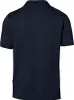 HAKRO Hakro Herren Poloshirt Baumwolle-Tec #814 Gr. L tinte Produktbild-Vorschau 3