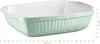 Mäser Auflaufform-Set, Keramik KITCHEN TIME Grün, 33 x 24 x Produktbild-Vorschau 5