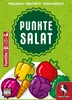 Pegasus Punktesalat, Stolní hra, Vzdělávací, 8 rok/roky, 15 Náhled obrázku produktu 2
