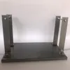 Pre drevárske stoly, domáce elektrické hoblíky, vodiaci Náhľad obrázku produktu 2