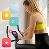 Zipro Drift rower treningowy do domu Rower magnetyczny do Podgląd zdjęcia produktu 11