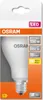 Osram LED Leuchtmittel Birnenform Star Classic A68 19W = Produktbild-Vorschau 16