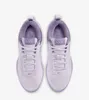 Nike Book 1 "Lilac Bloom" Sneaker, Lila, Größe: 48 Podgląd zdjęcia produktu 4