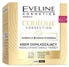 Eveline Cosmetics Contour Correction – Produktbild-Vorschau 1