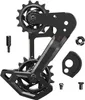 Zestaw klatki Sram T-Type Eagle AXS z aluminium, w tym Podgląd zdjęcia produktu 1