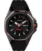 Hodinky Timex TW2V57300 černé Náhled obrázku produktu 1