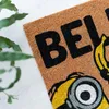 Paillasson Minions - Boom Design paillasson en fibre de Voir les images du produit 9