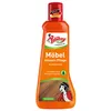 Poliboy Möbel Intensiv Pflege - Inhalt 200 ml, Reinigung & Produktbild-Vorschau 1