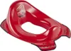 keeeper Disney Cars Kinder Toilettensitz Produktbild-Vorschau 2