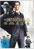 The Untouchables - Die Unbestechlichen Produktbild-Vorschau 1