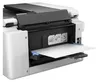 Canon MAXIFY GX4050, Tintenstrahl, Farbdruck, 600 x 1200 Produktbild-Vorschau 38