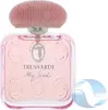 Trussardi My Scent Eau de Toilette für Damen 100 ml Produktbild-Vorschau 3