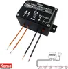 KEMO Mini Weidezaun Hochspannungsgenerator M062 Produktbild-Vorschau 9