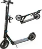 Roller Cityroller Raven Viperion 200mm mit Vorderdämpfer, Produktbild-Vorschau 1