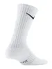 Nike Kinder Performance Cushion Crew (3 par) Sportsocken, Produktbild-Vorschau 6