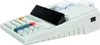 Tischrechner 121 PD Eco schwarz/rot 217 x 90 x 325 mm (B x Produktbild-Vorschau 6