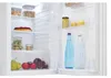 Réfrigérateur 126L Blanc  Bomann VS7258-Blanc Voir les images du produit 10