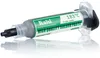 Set di saldatura Flux 338 + stagno liquido 183°C + 2x Anteprima dell’immagine prodotto 15