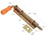 KOTARBAU® Torriegel 250 mm Universal Rechts & Links Produktbild-Vorschau 2