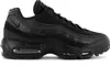 Nike Air Max 95 Essential "Triple Black", taille : 44,5 Voir les images du produit 6
