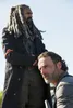 The Walking Dead - Die komplette achte Staffel (6 Discs) Produktbild-Vorschau 3