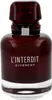 Givenchy L'interdit Rouge Eau De Parfum 80ml Spray Produktbild-Vorschau 17