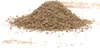 Baldrianwurzel geschnitten - (5,99 €/100g) Heilkräuter - Produktbild-Vorschau 1
