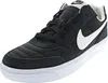 Nike Herren Sneaker NSW TIEMPO TRAINER schwarz Größe EUR 42 Produktbild-Vorschau 20