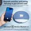 Bluetooth reproduktor do polštáře na spaní, reproduktor pod Náhled obrázku produktu 3