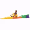 Step2 Up & Down Montagne russe scivolo per bambini | Anteprima dell’immagine prodotto 6