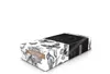 Kosmetiktücher 100er 2lagig 21x19cm in Box Produktbild-Vorschau 7