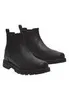 TIMBERLAND - Stivaletto uomo mid Chelsea Britton Road - Anteprima dell’immagine prodotto 7
