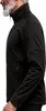 SCHÖFFEL Softshell Jk Style Fracon MNS BLACK BLACK 54 Anteprima dell’immagine prodotto 7