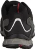Meindl Lite Trail GTX Herren Wanderschuh ANTHRACITE/RED Produktbild-Vorschau 33