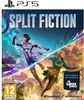 ELECTRONIC ARTS Electronic Arts Split Fiction Podgląd zdjęcia produktu 1