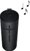 Ultimate Ears Boom 3 Night Black Neu Náhled obrázku produktu 11