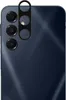 Szkło na aparat Bizon Glass Lens do Galaxy A16 4G/5G, 2 Produktbild-Vorschau 5