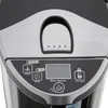 Buffalo Airpot 4.7L – Erogatore elettrico di acqua calda Anteprima dell’immagine prodotto 4