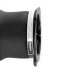 2X Ressorts Pneumatiques Arrière Pour Mercedes Vito Viano Voir les images du produit 4