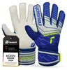 Reusch Attrakt Solid Junior Torwarthandschuhe|Für Kinder Produktbild-Vorschau 1