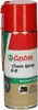 Castrol Chain Spray O-R Motorcycle Chain Care / Kettenspray Produktbild-Vorschau 15