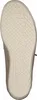 Paul Green Damen Sneaker, braun(alpaka), Gr. 4½ Anteprima dell’immagine prodotto 2